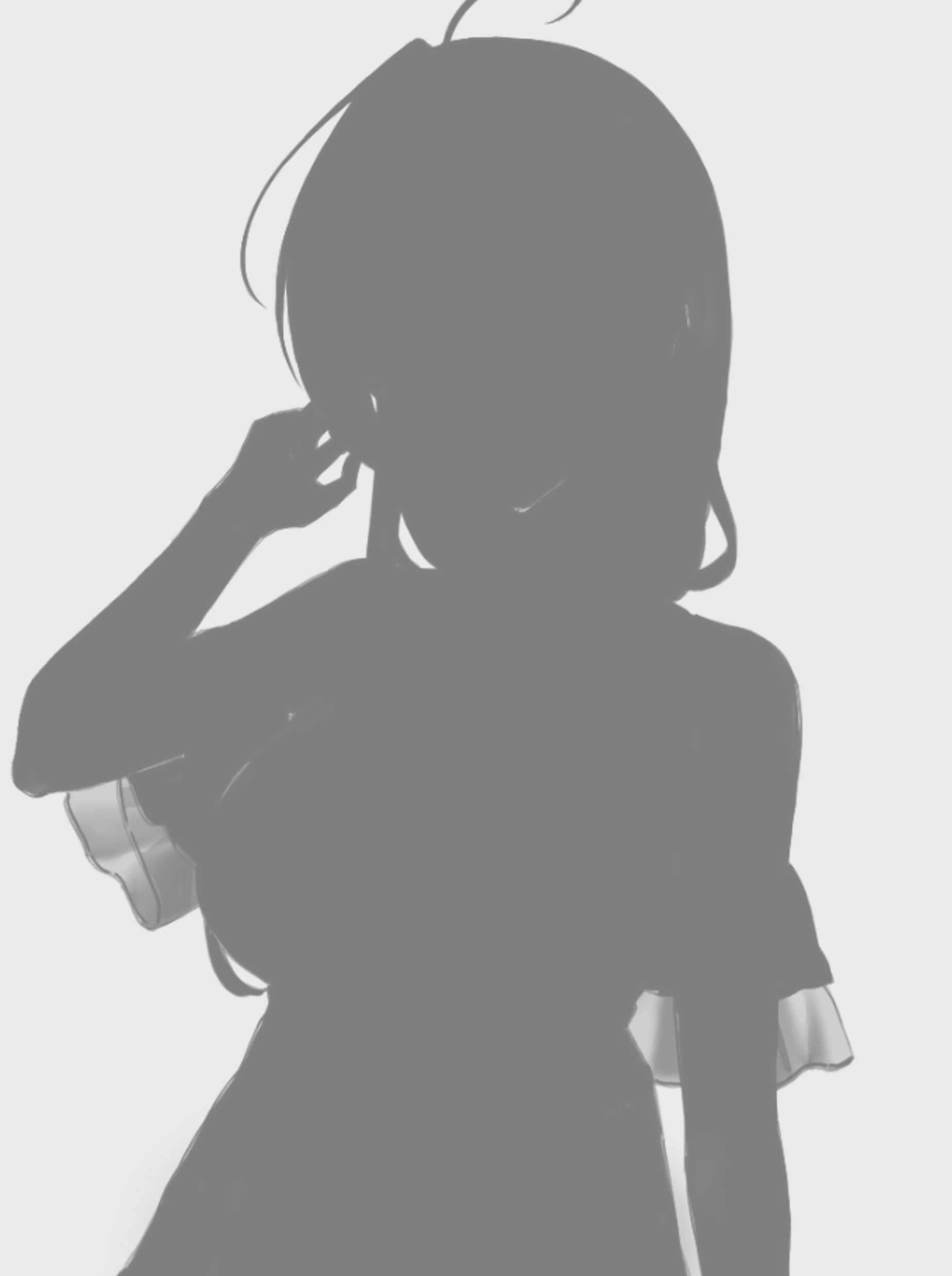 새로운 크리에이터 데뷔 예정